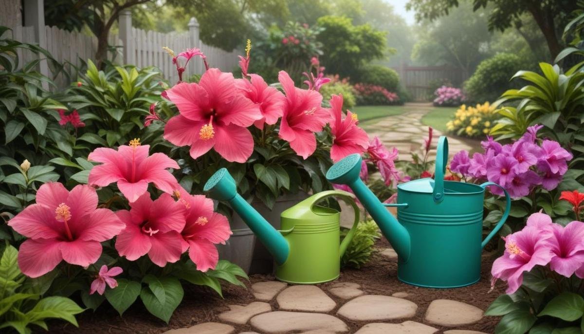 Conclusão Conclusão