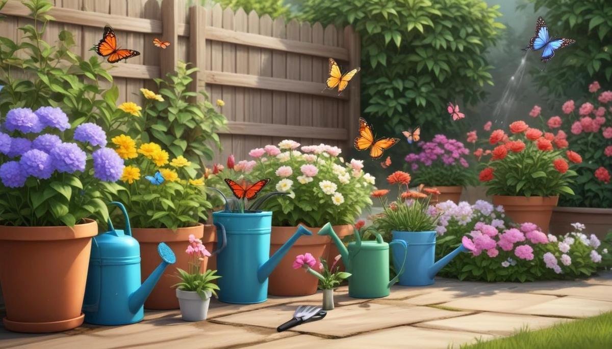 Conclusão Conclusão