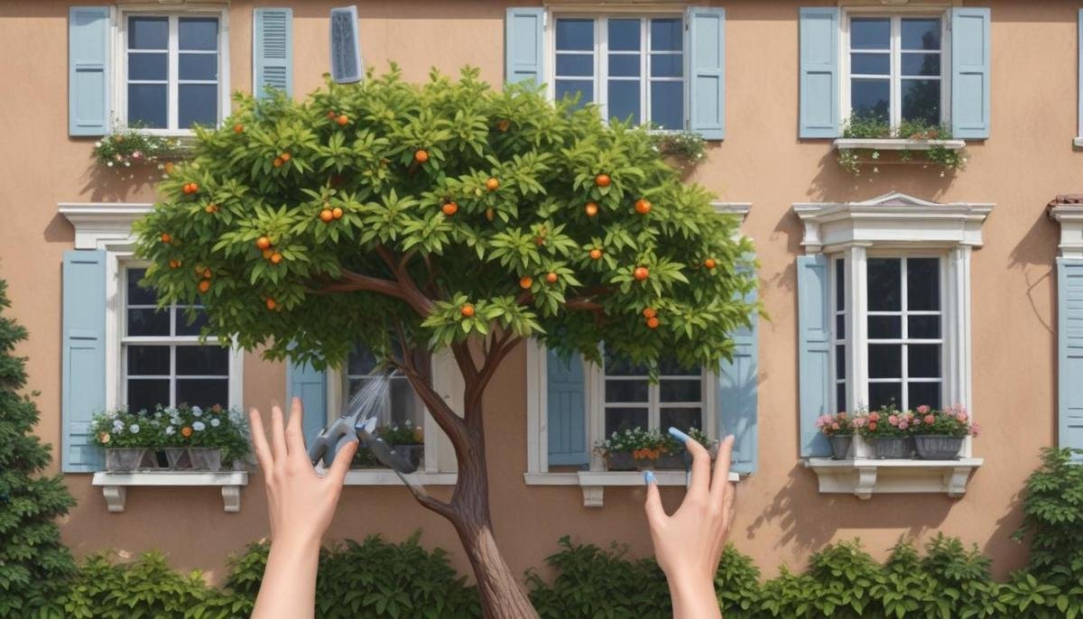 Conclusão Conclusão