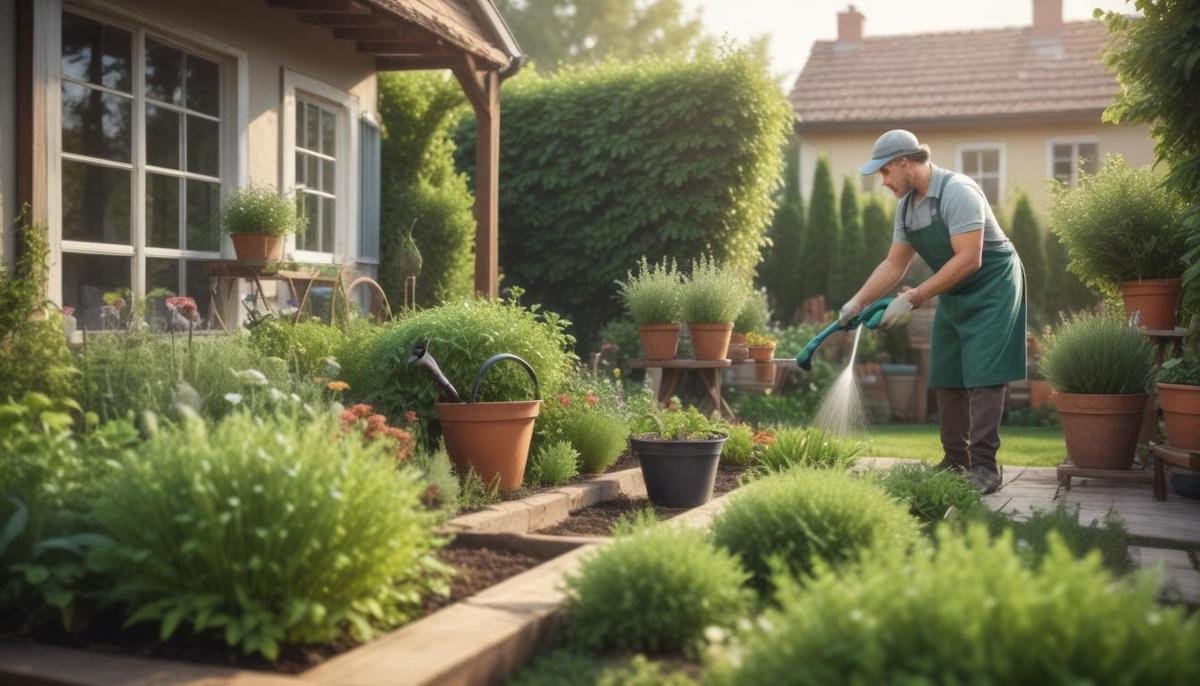 Conclusão Conclusão