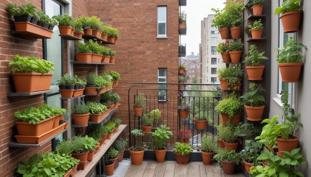 Conclusão e próximos passos para sua horta e jardim Conclusão e próximos passos para sua horta e jardim