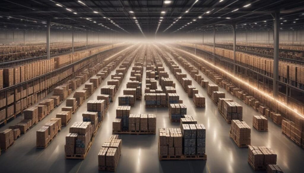 Distribuidora de bebidas: como escolher a ideal e lucrar mais no seu negócio