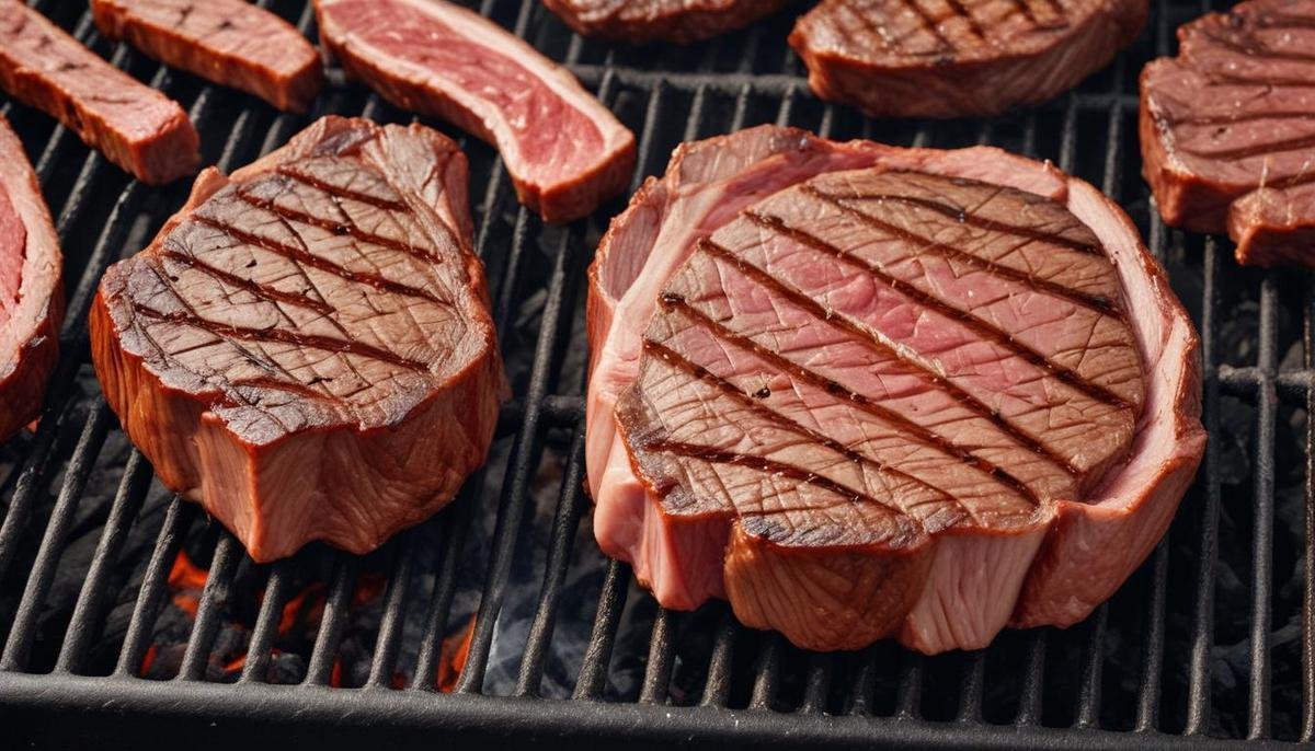 Conclusão Conclusão