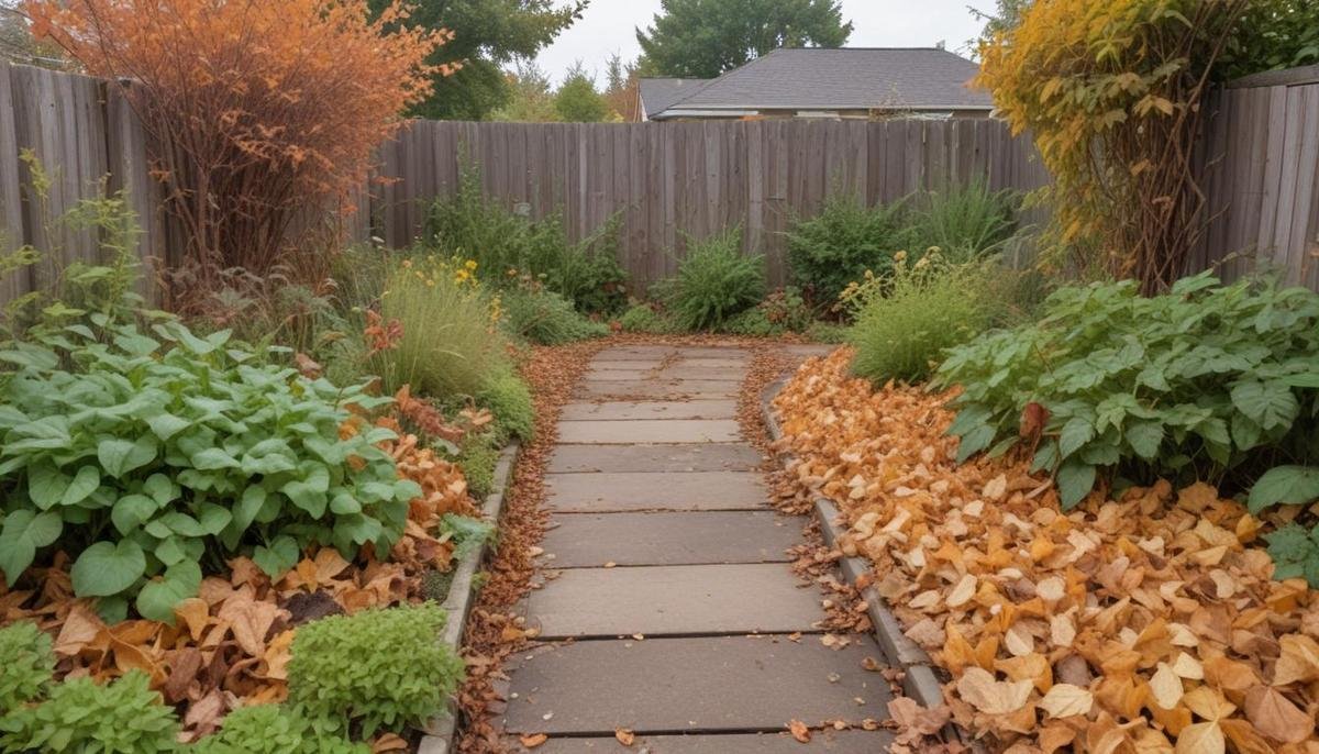 Conclusão: transformando espaços com cuidados certos Conclusão: transformando espaços com cuidados certos
