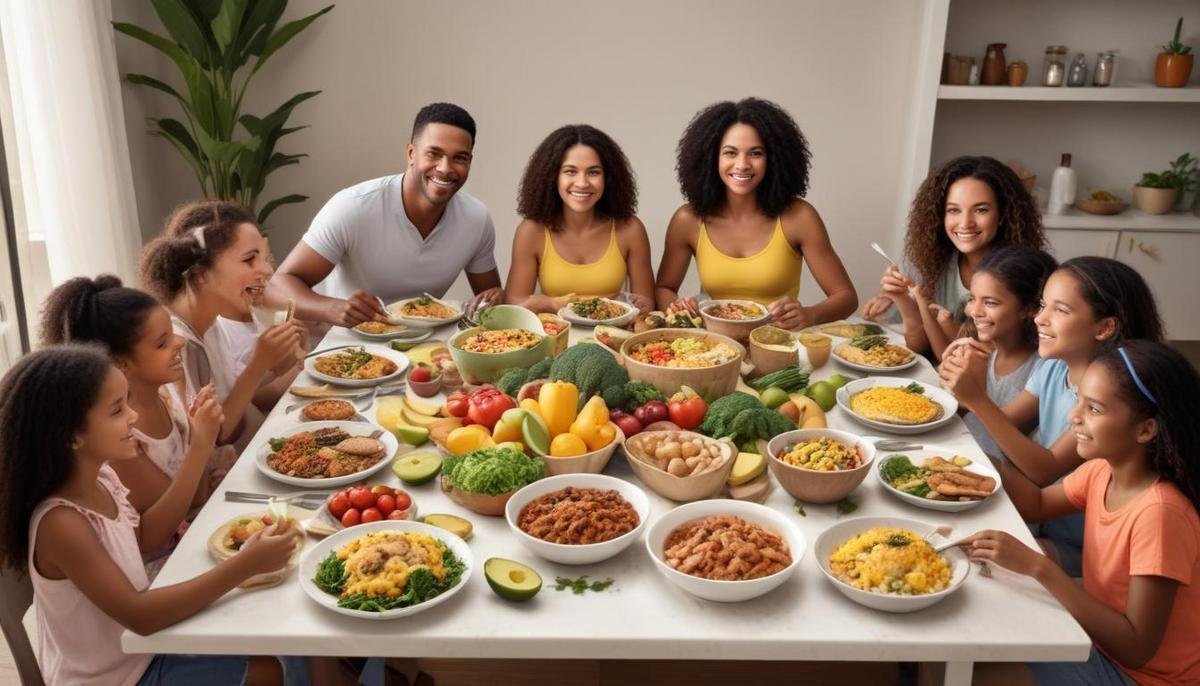 Conclusão Conclusão