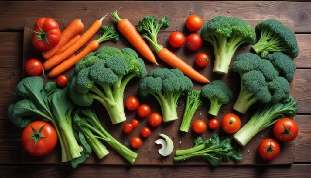 Legumes para perder peso: os 12 melhores que aceleram o emagrecimento Legumes para perder peso: os 12 melhores que aceleram o emagrecimento