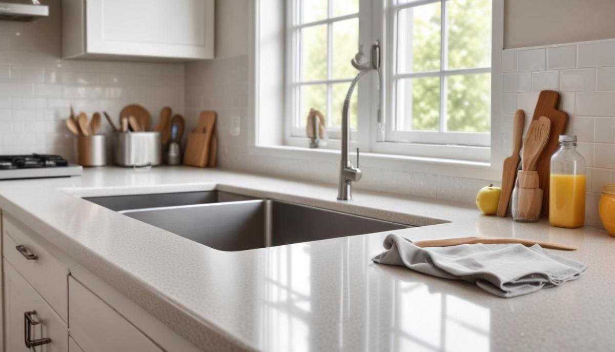 Decoração criativa e barata