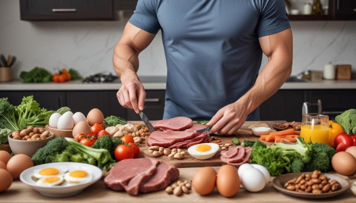 Conclusão Conclusão