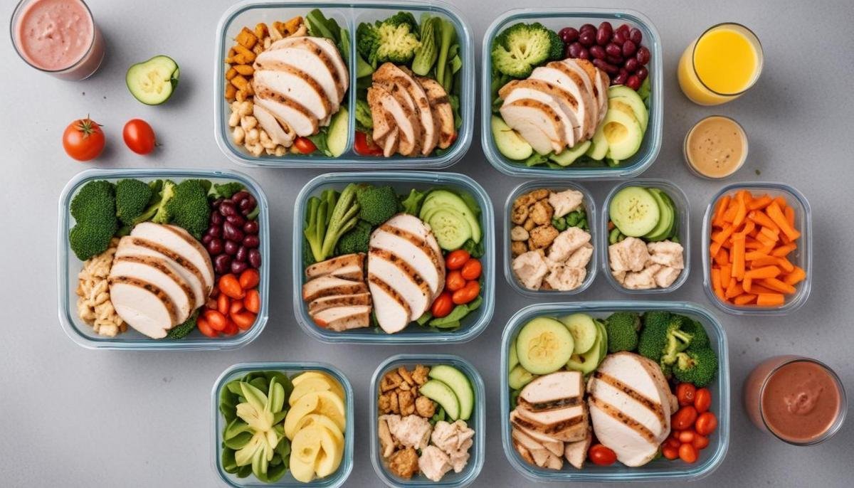 Conclusão Conclusão