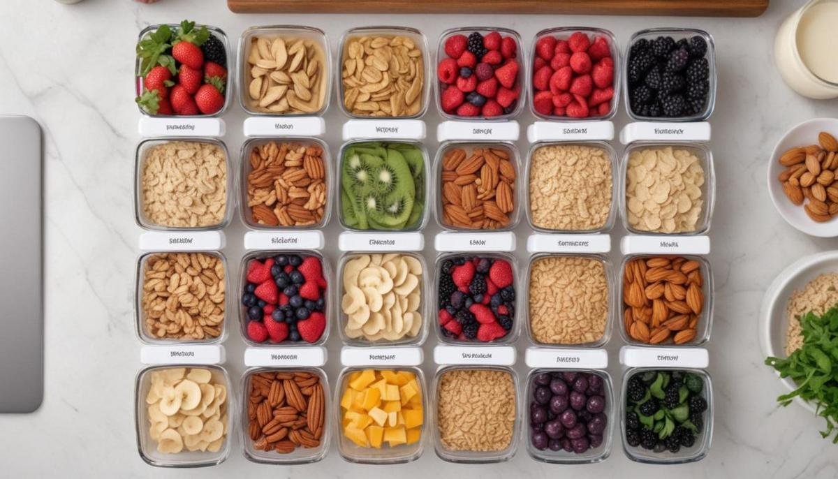 Conclusão Conclusão