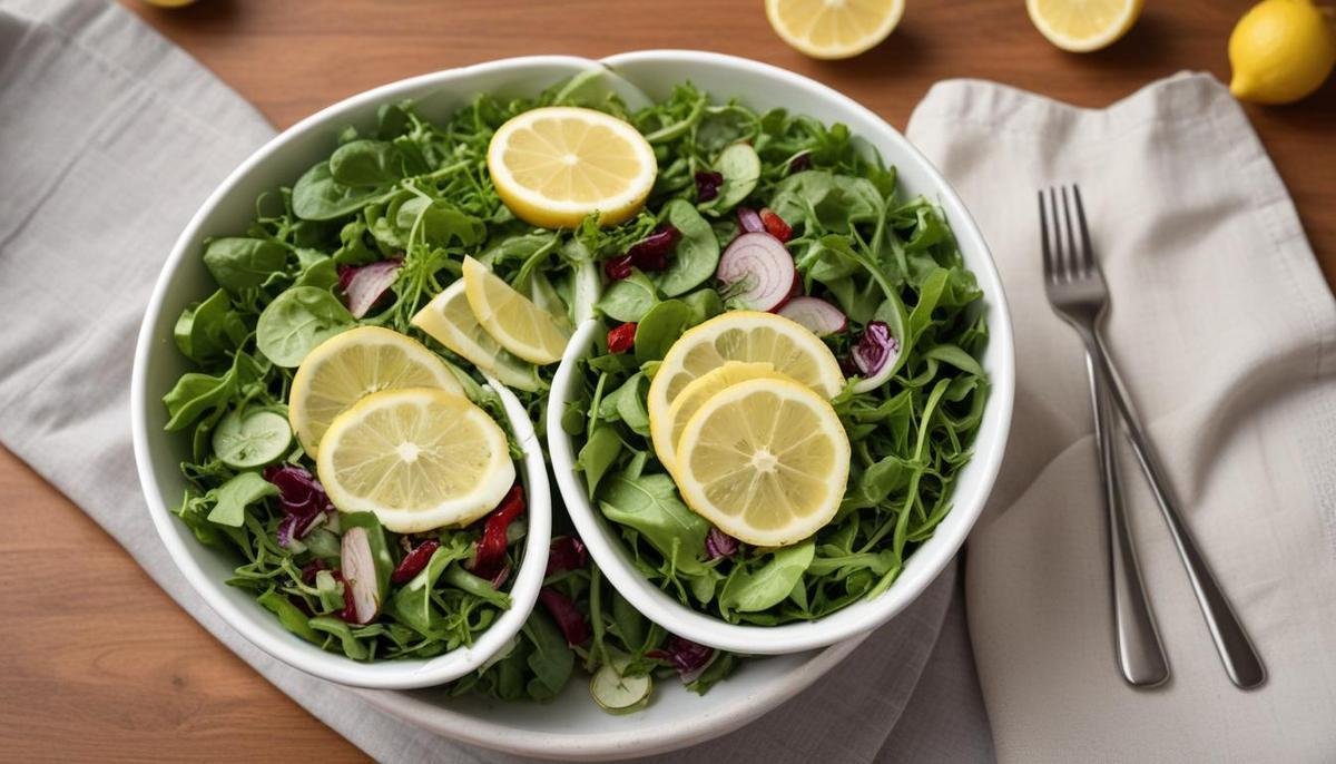 Conclusão Conclusão