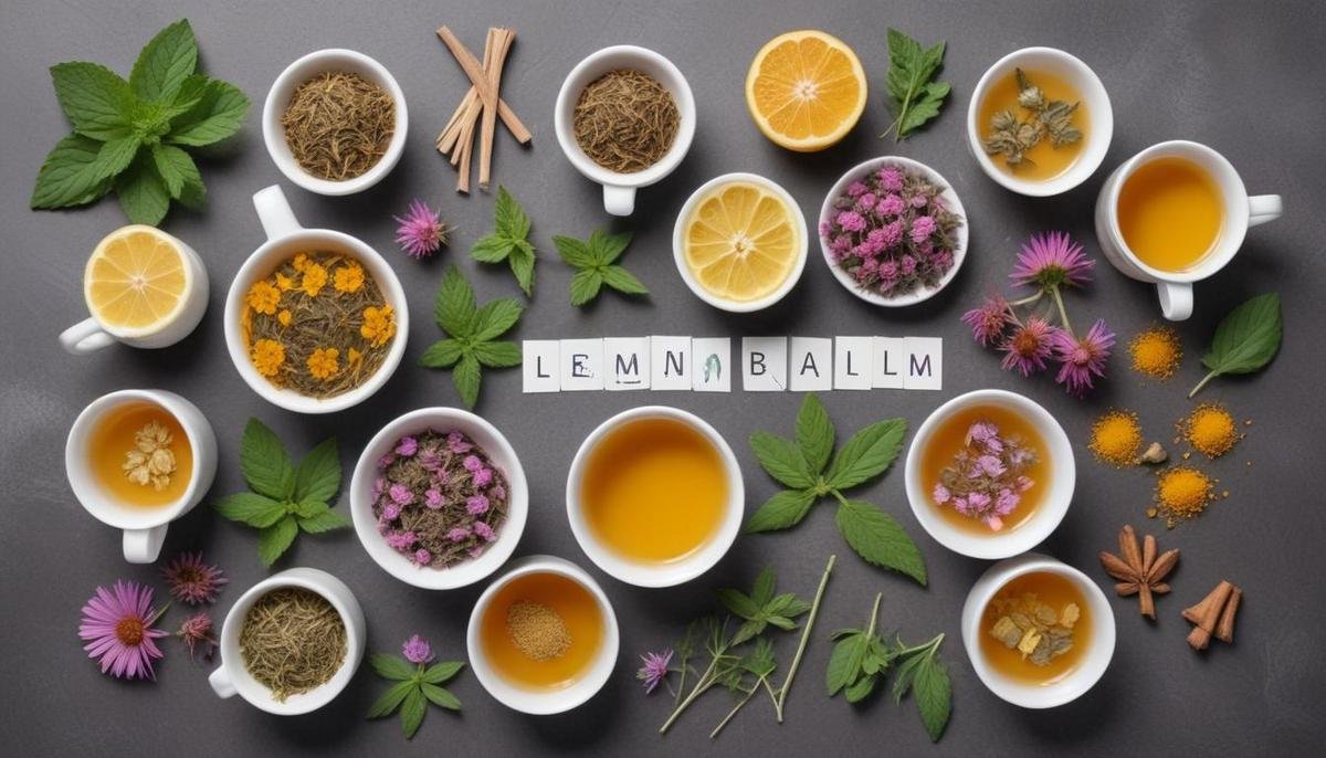 Conclusão Conclusão