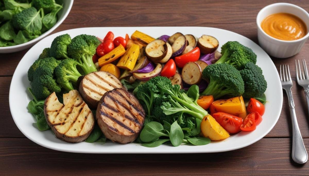 Conclusão Conclusão