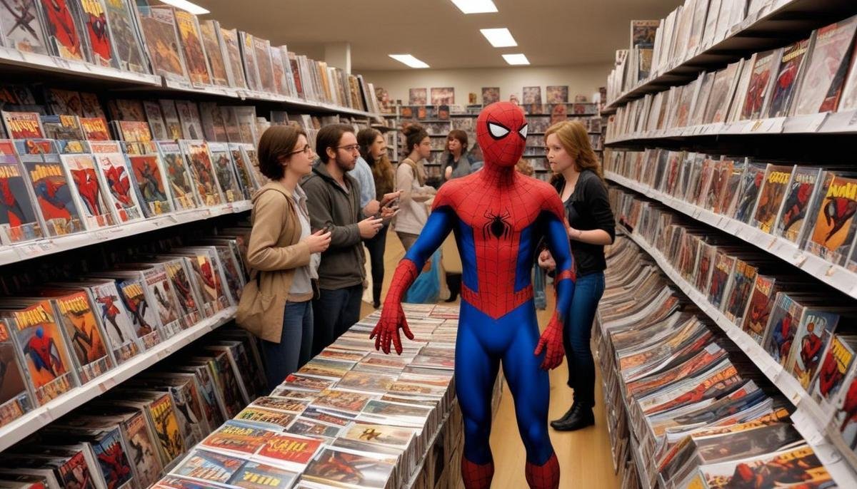 Conclusão Conclusão