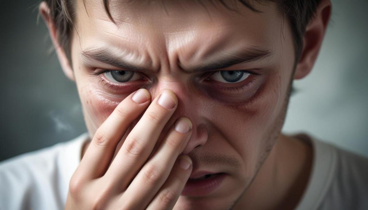 Casos reais de envenenamento no Brasil