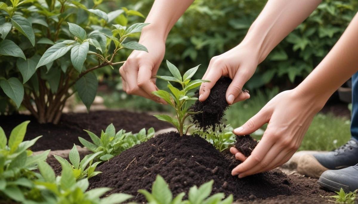 Ferramentas e equipamentos indispensáveis para jardinagem Ferramentas e equipamentos indispensáveis para jardinagem