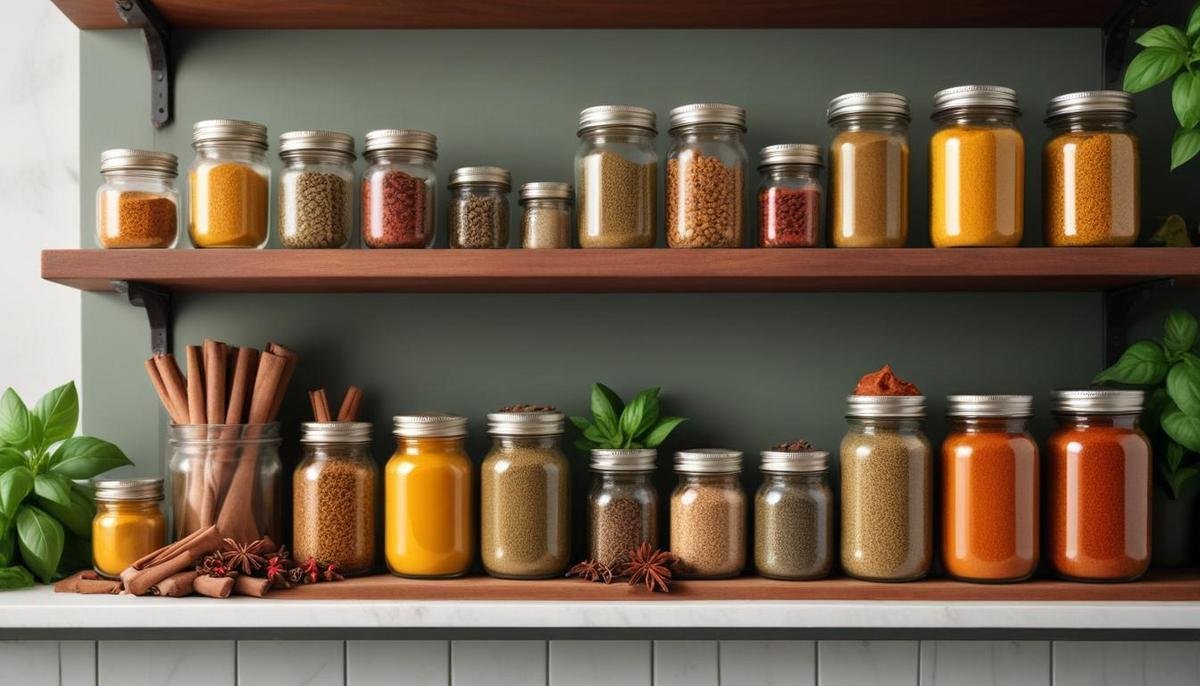 Como preparar chás medicinais perfeitos Como preparar chás medicinais perfeitos