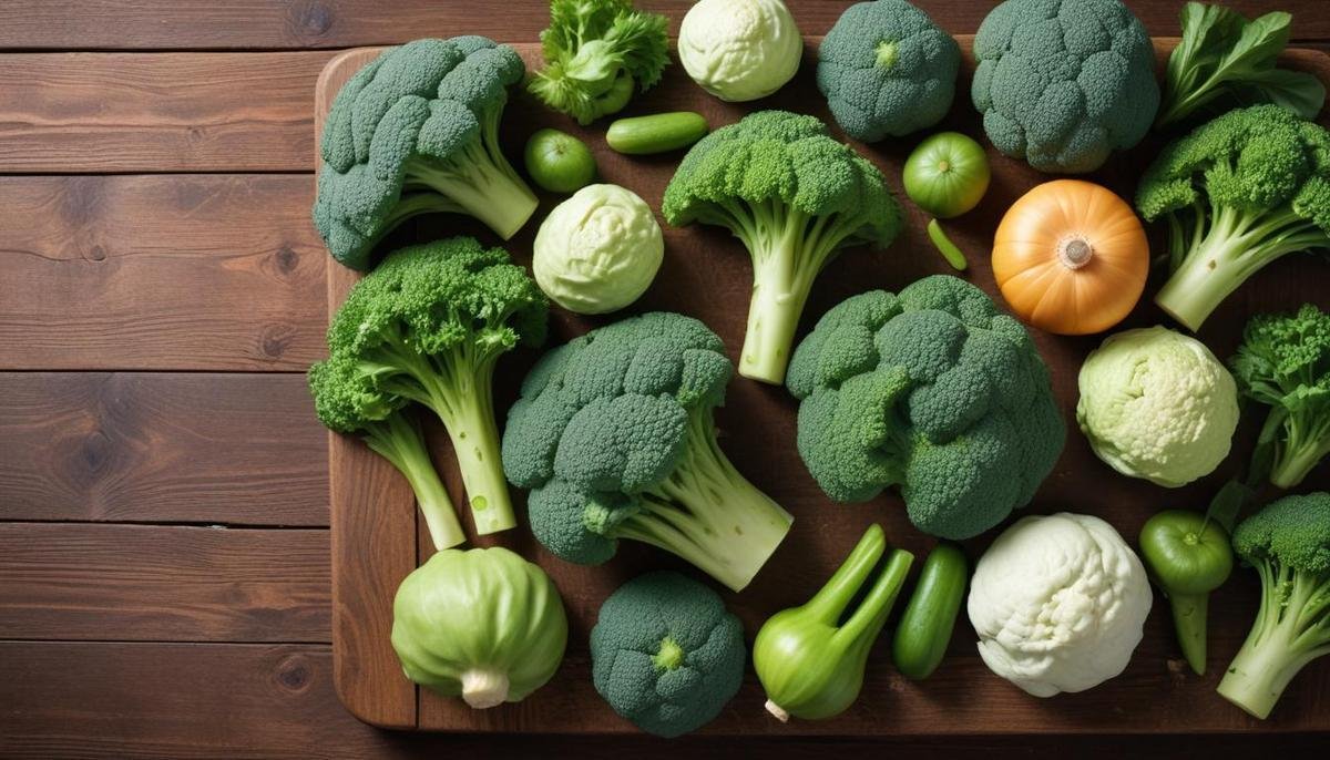 Por que verduras aceleram o emagrecimento Por que verduras aceleram o emagrecimento