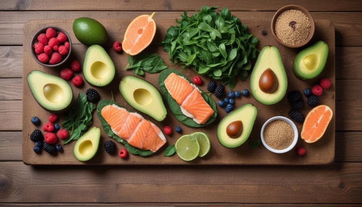 Erros comuns que sabotam qualquer dieta saudável