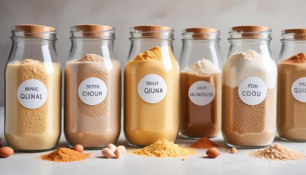 Benefícios reais para sua saúde e dieta