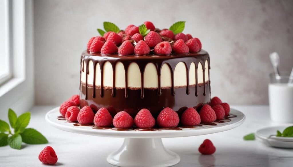 Bolo Gourmet Caseiro: Receitas Fáceis que Impressionam Qualquer Um (68 caracteres) Bolo Gourmet Caseiro: Receitas Fáceis que Impressionam Qualquer Um (68 caracteres)