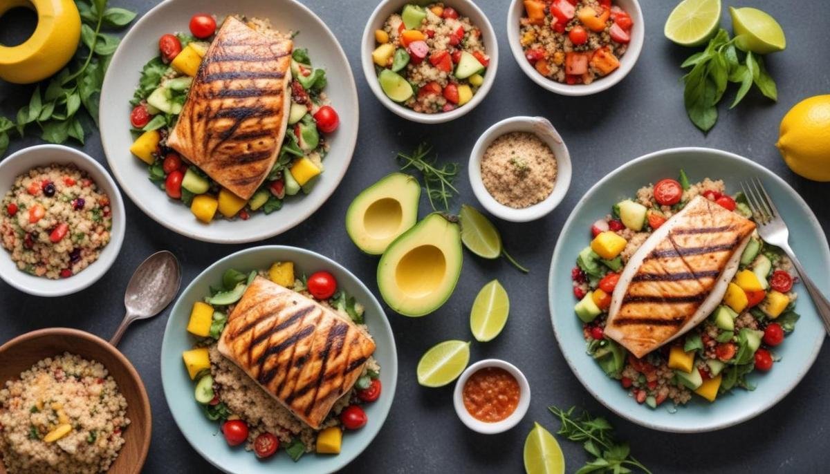 Conclusão Conclusão