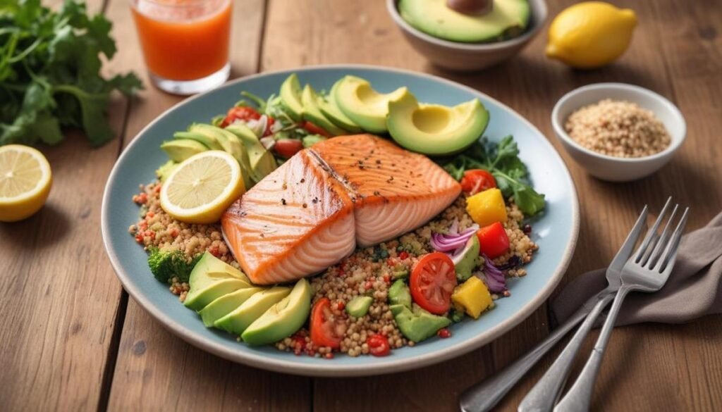 Comida saudável: 10 receitas fáceis para emagrecer sem passar fome