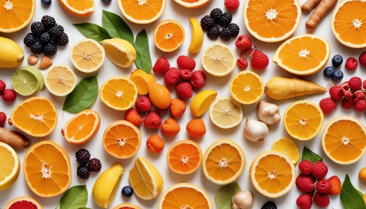 Ingredientes tendência para 2026