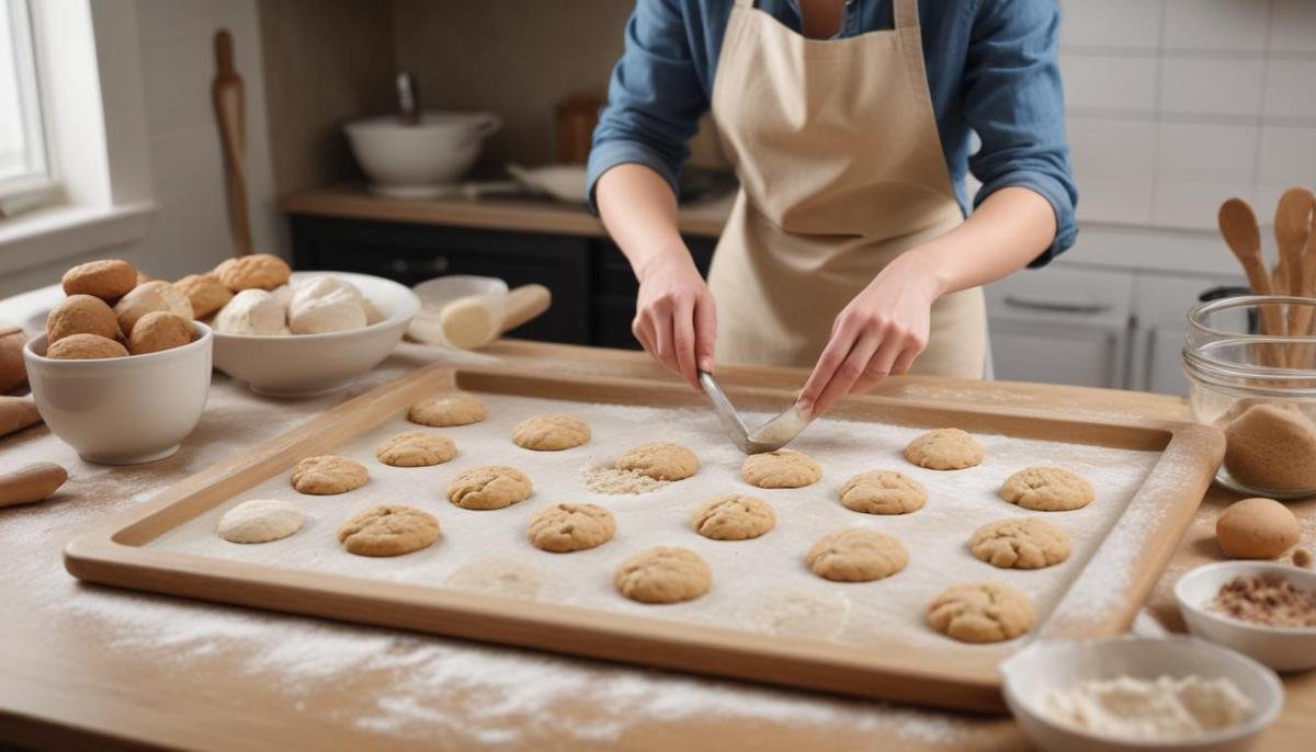 Conclusão Conclusão