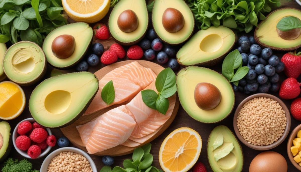 Benefícios incríveis para corpo e mente