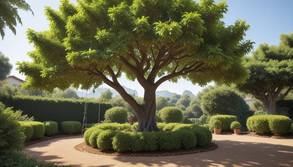 Conclusão Conclusão