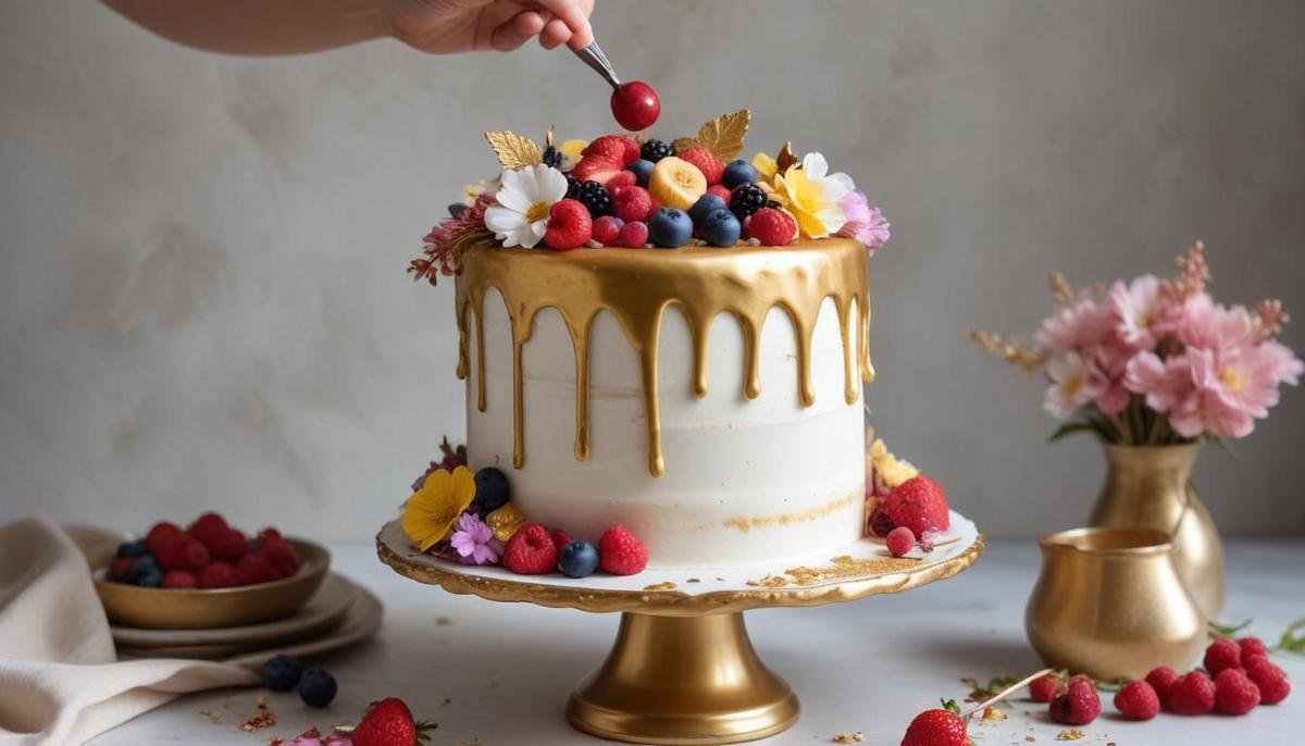 Conclusão Conclusão