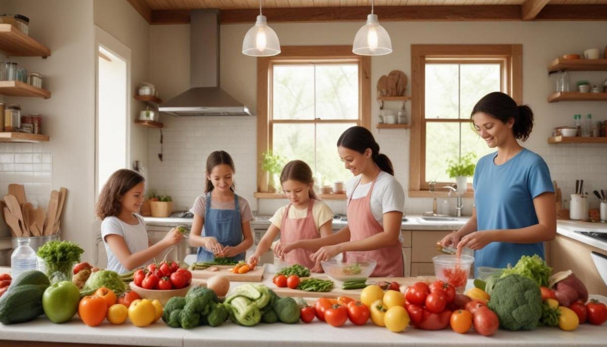 Conclusão Conclusão