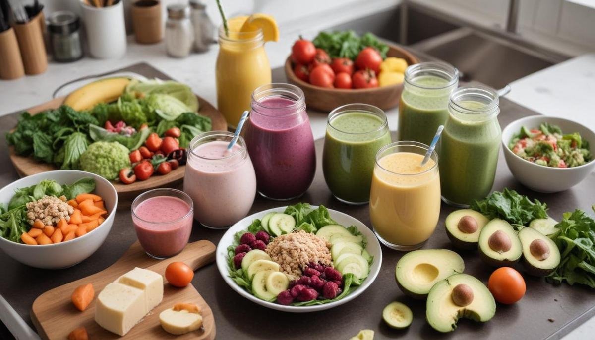 Conclusão Conclusão