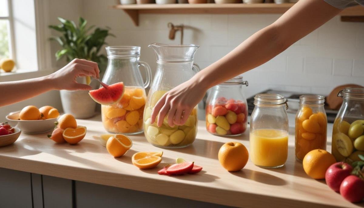 Conclusão Conclusão