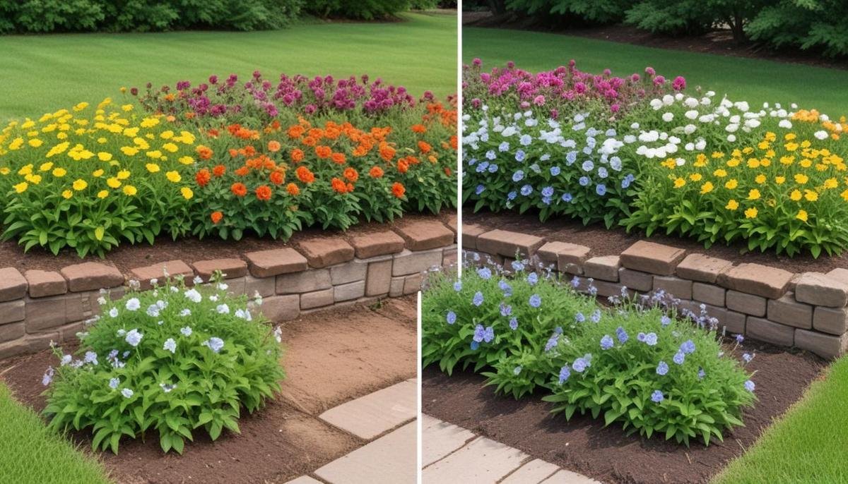 Conclusão Conclusão