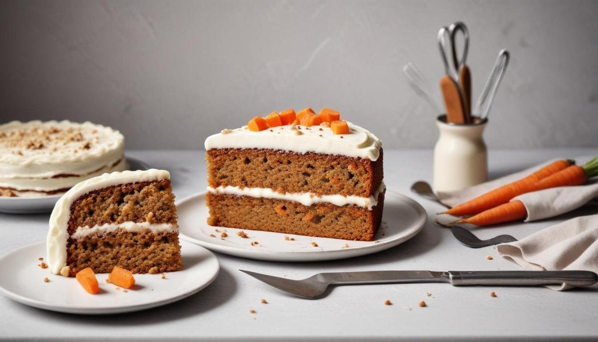 Conclusão Conclusão