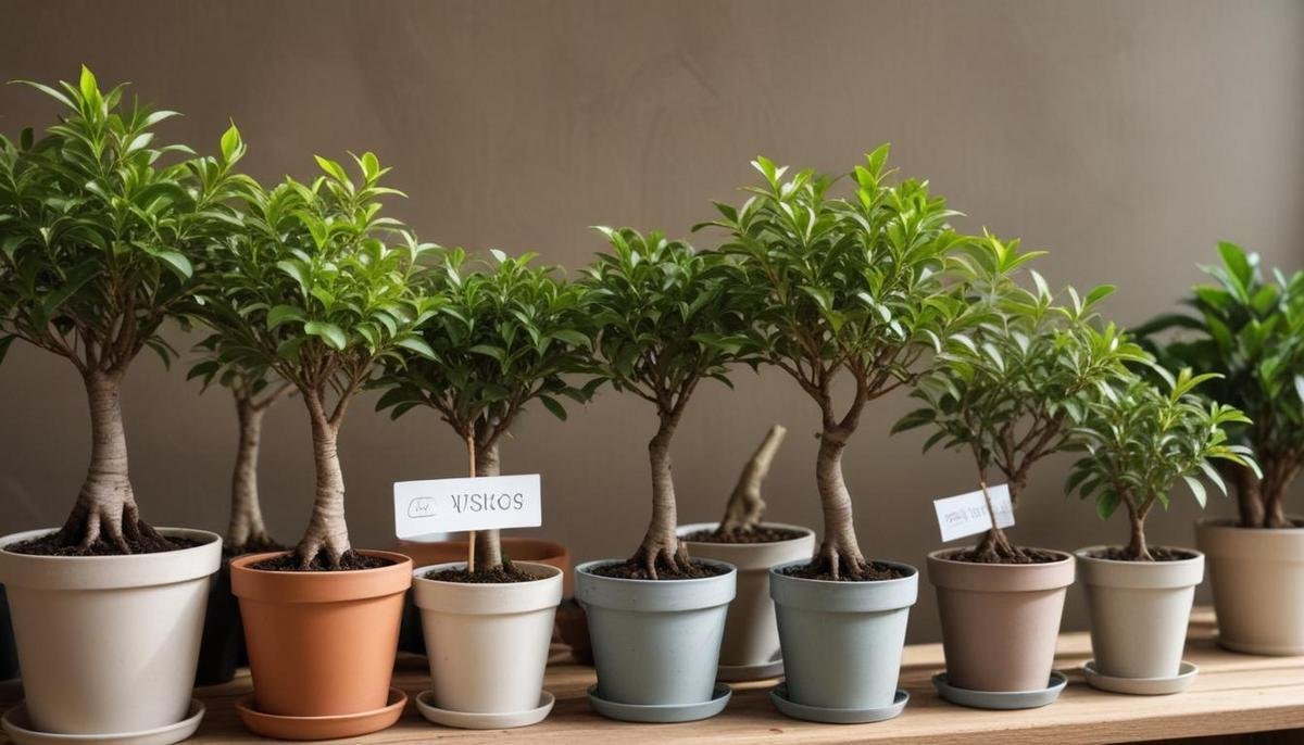 Passo a passo para plantar com sucesso