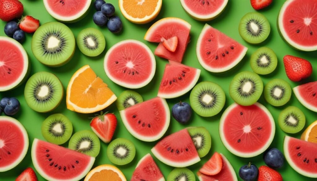 Frutas que não engordam e ajudam a emagrecer 2026: top escolhas! Frutas que não engordam e ajudam a emagrecer 2026: top escolhas!