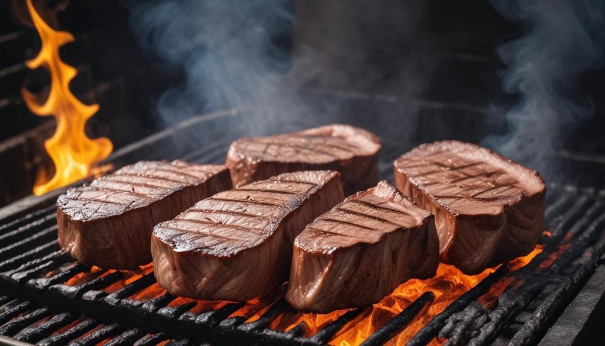 Conclusão Conclusão