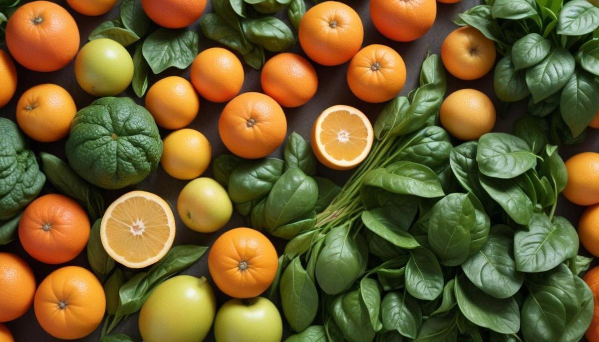 Receitas fáceis de sucos saudáveis