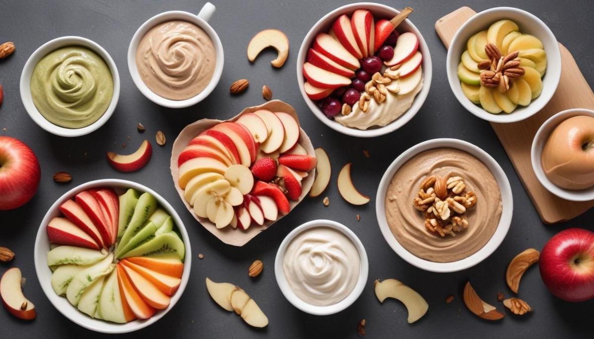 Conclusão: seu caminho para 2026 transformado