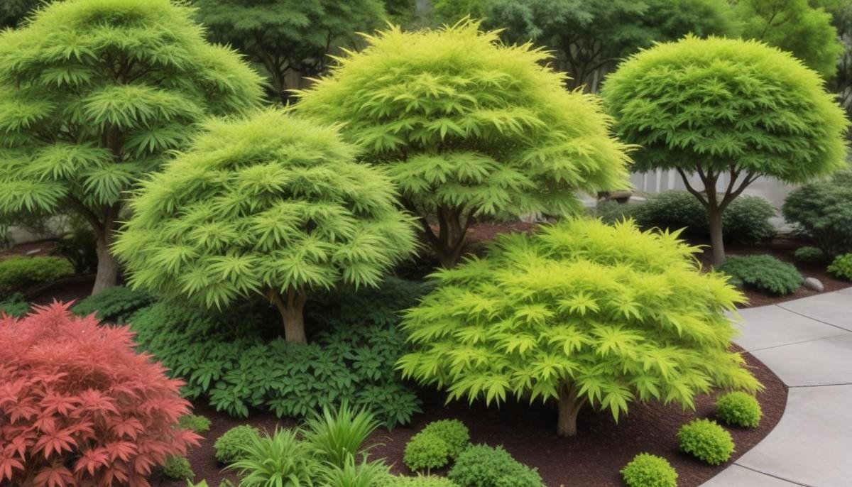 Adaptação ao clima e solo