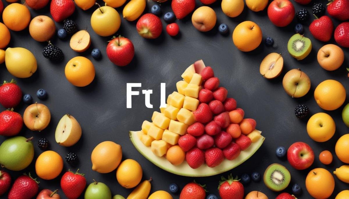 Conclusão Conclusão