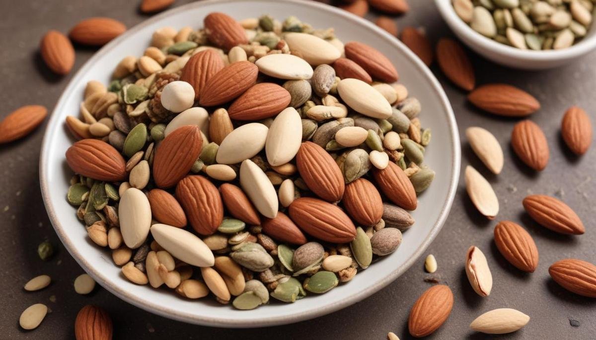 Conclusão Conclusão