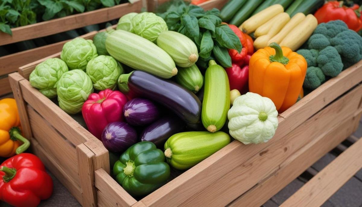 Como incluir legumes na alimentação diária