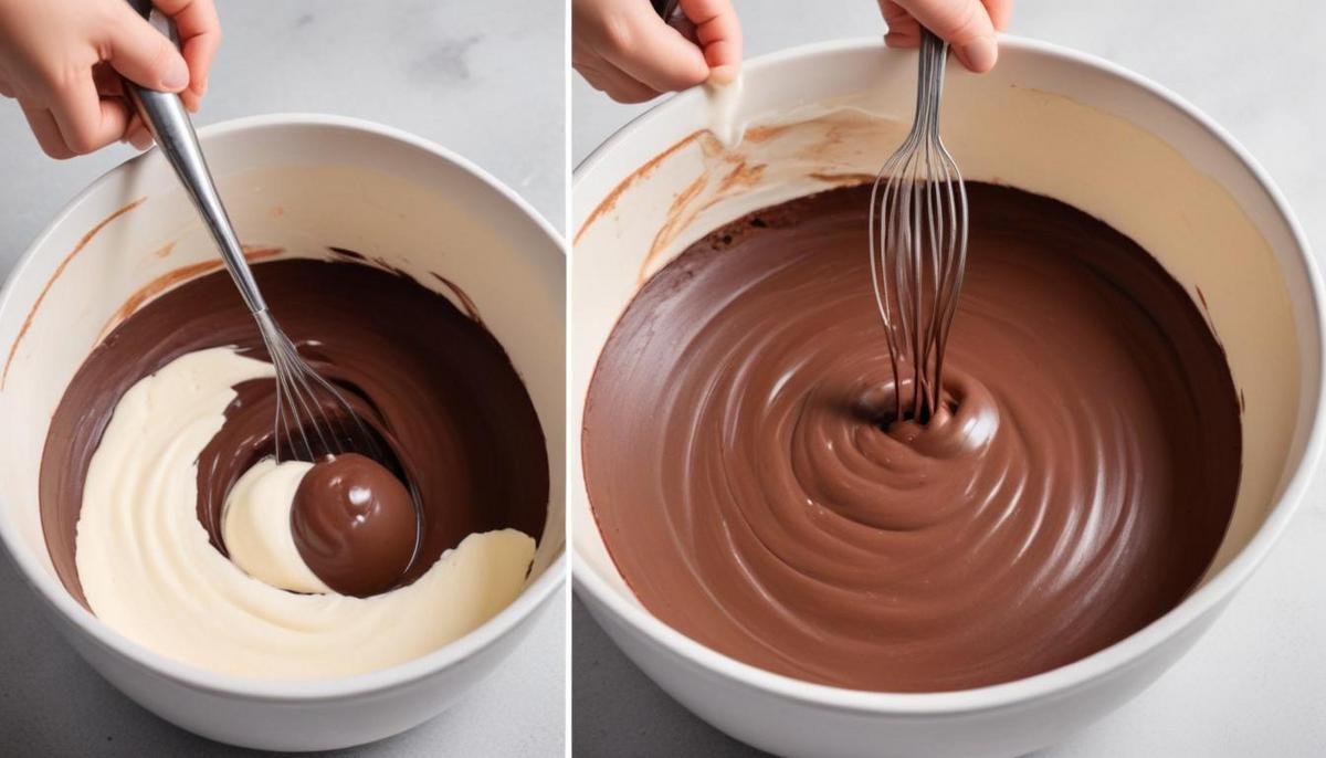 Dicas para máxima fofura