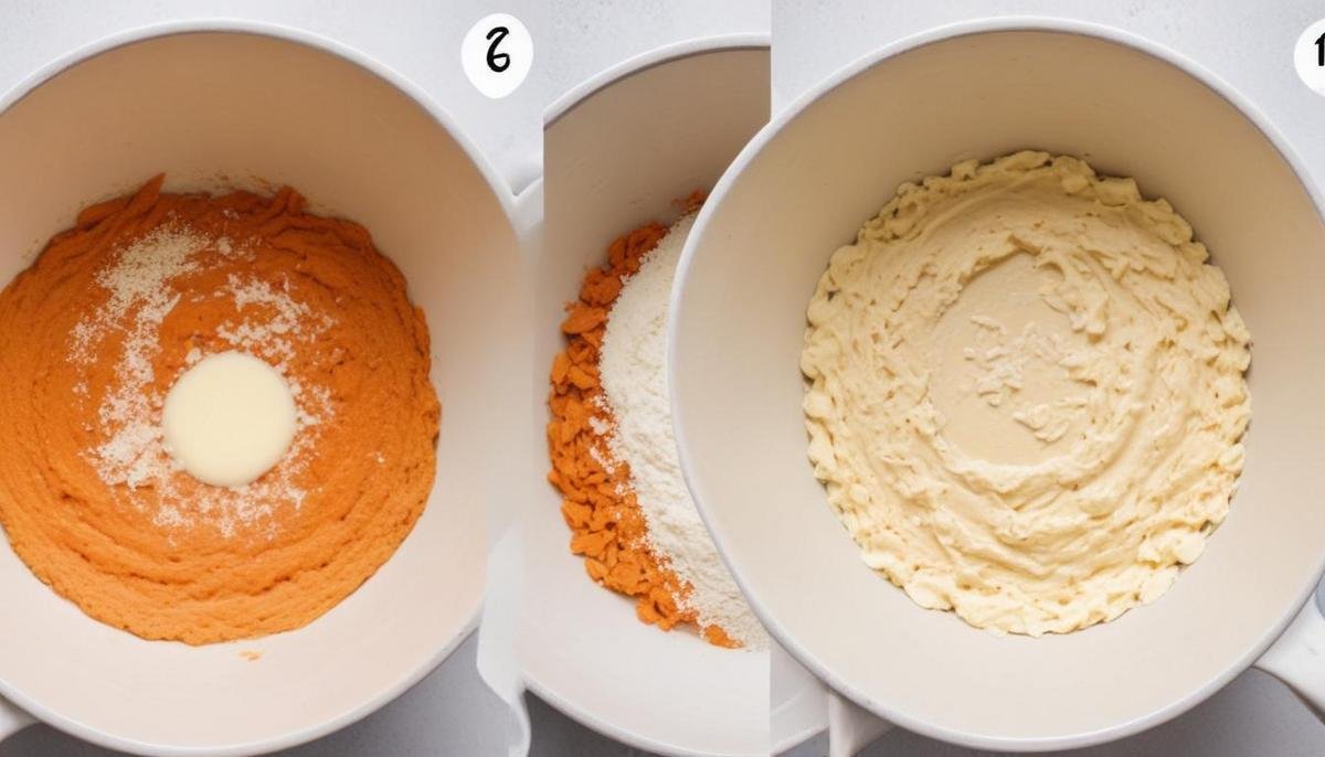 Dicas profissionais para um bolo incrível Dicas profissionais para um bolo incrível