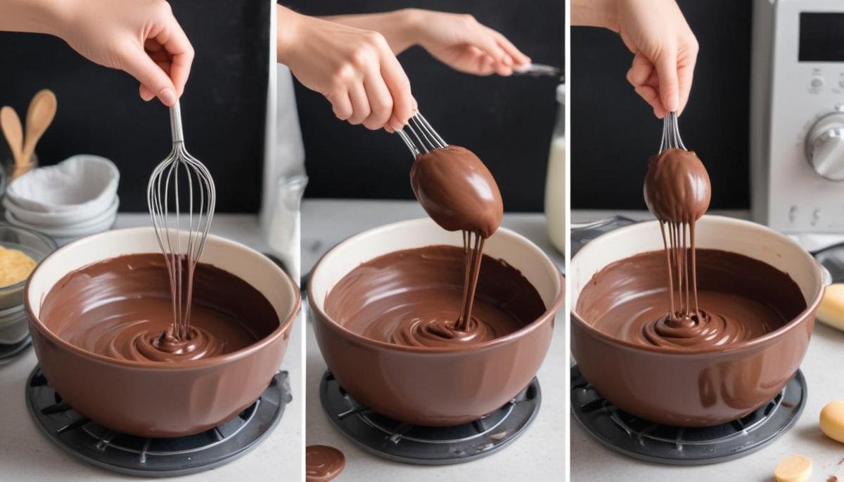 Dicas profissionais para sucesso Dicas profissionais para sucesso