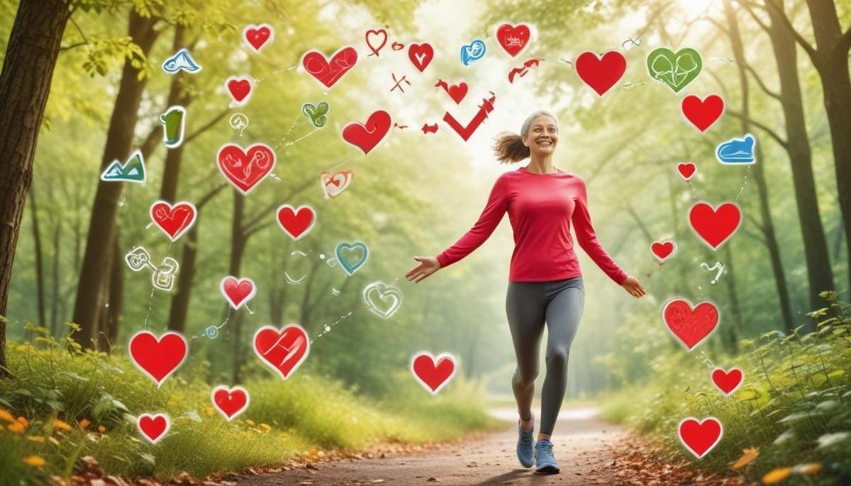 Adaptação da dieta mediterrânea ao contexto brasileiro Adaptação da dieta mediterrânea ao contexto brasileiro